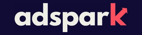 adspark